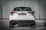Honda HR-V 2015 года (ZA)